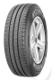 Goodyear Cargo Marathon 215/65 R16c 106T - Poza 1 - Miniatura