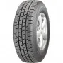 Anvelope iarna Goodyear Cargo Ultragrip 2 225/65 R16c 112r - poza 1