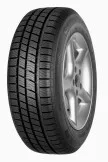 Goodyear CARGO VECTOR 2 215/60 R17C 109T - Poza 1 - Miniatura