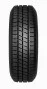 Anvelope all-season Goodyear Cargo Vector 2 215/60 R17c 109t - poza 2