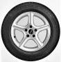Anvelope all-season Goodyear Cargo Vector 2 215/60 R17c 109t - poza 3