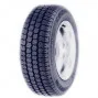 Anvelope all-season Goodyear Cargo Vector 285/65 R16c 128n - poza 1