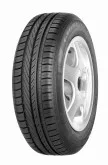 Goodyear DURAGRIP 165/60 R15 81T - Poza 1 - Miniatura