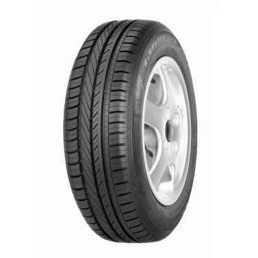 Anvelope vara Goodyear Duragrip 175/65 R15 88t Ranforsat