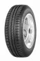 Anvelope vara Goodyear Duragrip 175/65 R15 88t Ranforsat - poza 1