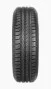 Anvelope vara Goodyear Duragrip 175/65 R15 88t Ranforsat - poza 2