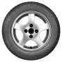 Anvelope vara Goodyear Duragrip 175/65 R15 88t Ranforsat - poza 3