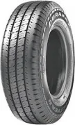 Goodyear DURAMAX G2 195/80 R14C 106S - Poza 1 - Miniatura