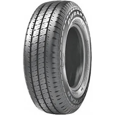 Anvelope vara Goodyear Duramax G2 195/70 R15c 104s