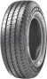 Anvelope vara Goodyear Duramax G2 195/70 R15c 104s - poza 1