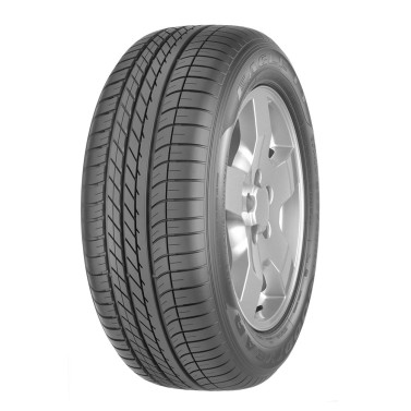Anvelope goodyear eag f1 asymmetric suv at 235/60 r18 107v