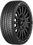 Goodyear EAGLE F1 ALLTERRAIN LR 255/40 R22 103Y - Poza 1 - Miniatura