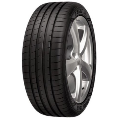 Anvelope Goodyear EAGLE F1 ASYMETRIC 3 225/45 R19 92W