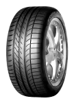Goodyear EAGLE F1 (ASYMMETRIC) AO 255/40 R19 100Y - Poza 1 - Miniatura