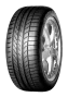 Anvelope vara Goodyear Eagle F1 (asymmetric) N0 235/50 R17 96y - poza 1