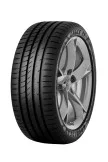 Goodyear EAGLE F1 (ASYMMETRIC) 2 SUV 4X AO 285/40 R21 109Y - Poza 1 - Miniatura