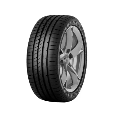 Anvelope vara Goodyear Eagle F1 (asymmetric) 2 Suv 4x AO 255/55 R19 111y Ranforsat