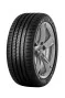 Anvelope vara Goodyear Eagle F1 (asymmetric) 2 Suv 4x AO 255/55 R19 111y Ranforsat - poza 1