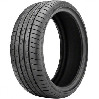 Anvelope goodyear eagle f1 asymmetric 3 st 245/45 r18 96w