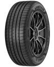 Goodyear EAGLE F1 (ASYMMETRIC) 3 SUV 275/40 R22 107Y - Poza 1 - Miniatura