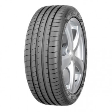 Goodyear Eagle F1 Asymmetric 3 Suv FP 295/35 R21 107Y - Poza 1