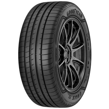 Tyre Image