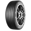 Goodyear EAGLE F1 (ASYMMETRIC) 3  BMW RSC 225/50 R17 98Y - Poza 1 - Miniatura