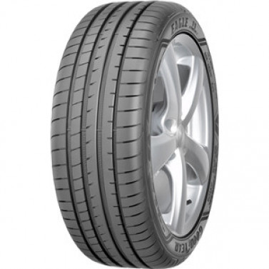 Anvelope Goodyear EAGLE F1 ASYMMETRIC 3 295/40 R19 108Y