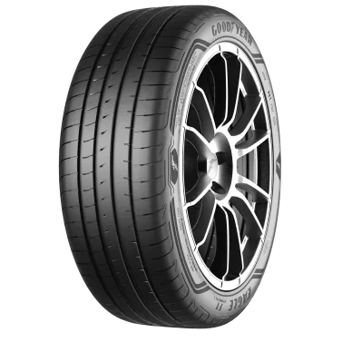 Tyre Image