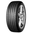 Goodyear EAGLE F1 (ASYMMETRIC) 5 235/45 R18 98Y - Poza 1 - Miniatura