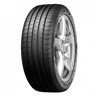 Goodyear Eagle F1 Asymmetric 5 AO 255/40 R20 104Y - Poza 1