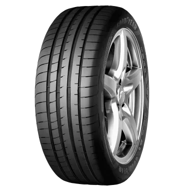 Tyre Image