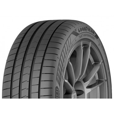 Goodyear Eagle F1 Asymmetric 6 245/40 R19 98Y - Poza 1