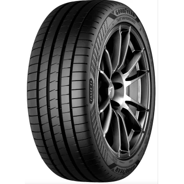 Tyre Image