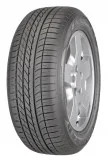 Goodyear EAGLE F1 (ASYMMETRIC) SUV 4X4  BMW RSC 255/50 R19 107W - Poza 1 - Miniatura