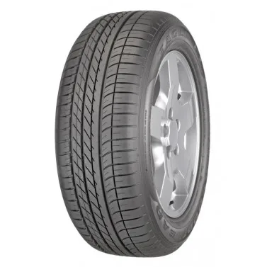 Anvelope vara Goodyear Eagle F1 (asymmetric) Suv 4x4 MO1 295/40 R22 112w Ranforsat