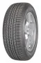 Anvelope vara Goodyear Eagle F1 (asymmetric) Suv 4x4 MO1 295/40 R22 112w Ranforsat - poza 1