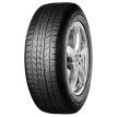 Goodyear EAGLE F1 (ASYMMETRIC) SUV AT J LR 245/45 R21 104W - Poza 1 - Miniatura