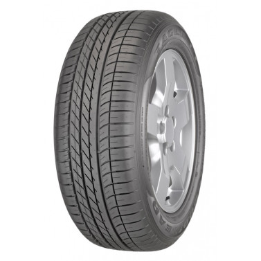 Anvelope Goodyear EAGLE F1 ASYMMETRIC SUV AT 235/65 R17 108V