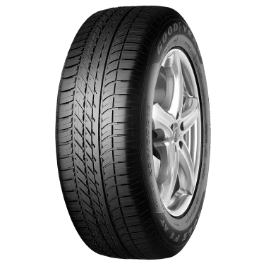Anvelope vara Goodyear Eagle F1 (asymmetric) Suv At J LR 245/45 R21 104w Ranforsat