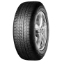 Anvelope vara Goodyear Eagle F1 (asymmetric) Suv At J LR 245/45 R21 104w Ranforsat - poza 1