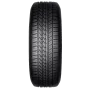 Anvelope vara Goodyear Eagle F1 (asymmetric) Suv At J LR 245/45 R21 104w Ranforsat - poza 2