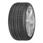 Goodyear Eagle F1 Asymmetric Suv4 255/55 R20 110Y - Poza 1 - Miniatura