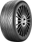 Goodyear EAGLE F1 (GS-D3) 195/45 R17 81W - Poza 1 - Miniatura