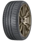 Goodyear EAGLE F1 SUPERSPORT R 305/30 R19 102Y - Poza 1 - Miniatura