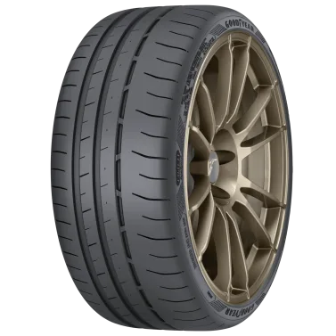 Tyre Image