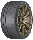 Goodyear EAGLE F1 SUPERSPORT RS N0 325/30 R21 108Y - Poza 1 - Miniatura