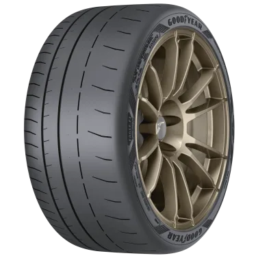 Anvelope vara Goodyear Eagle F1 Supersport Rs N0 325/30 R21 108y Ranforsat