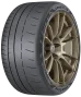 Anvelope vara Goodyear Eagle F1 Supersport Rs N0 325/30 R21 108y Ranforsat - poza 1