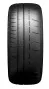 Anvelope vara Goodyear Eagle F1 Supersport Rs N0 325/30 R21 108y Ranforsat - poza 2